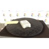 CENTRALINA CLIMATIZZAZIONE 067 NISSAN NOTE (E12E) (06/13-) K9K NB6434015055004