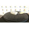 CENTRALINA CLIMATIZZAZIONE 067 NISSAN NOTE (E12E) (06/13-) K9K NB6434015055004