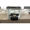 BLOCCO COMANDO CLIMATIZZAZIONE P/ACENTA/VISIA 072 NISSAN NOTE (E12E) (06/13-) K9K 275103VV2A