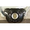 BLOCCO COMANDO CLIMATIZZAZIONE P/ACENTA/VISIA 072 NISSAN NOTE (E12E) (06/13-) K9K 275103VV2A