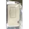 ALETTA PARASOLE PARABREZZA P/ACENTA/TEKNA SX. 073 NISSAN NOTE (E12E) (06/13-) K9K 964011HB1A