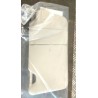 ALETTA PARASOLE PARABREZZA P/ACENTA/TEKNA SX. 073 NISSAN NOTE (E12E) (06/13-) K9K 964011HB1A