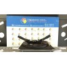 DEVIOGUIDASGANCIO P/ACENTA/VISIA 075 NISSAN NOTE (E12E) (06/13-) K9K 255601KK0B