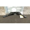 DEVIOGUIDASGANCIO P/ACENTA/VISIA 075 NISSAN NOTE (E12E) (06/13-) K9K 255601KK0B