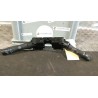 DEVIOGUIDASGANCIO P/ACENTA/VISIA 075 NISSAN NOTE (E12E) (06/13-) K9K 255601KK0B