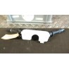 DEVIOGUIDASGANCIO P/ACENTA/VISIA 075 NISSAN NOTE (E12E) (06/13-) K9K 255601KK0B