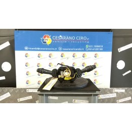 DEVIOGUIDASGANCIO 082 FIAT STILO (2V) (11/03-06/09) 843A1000 735532274