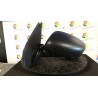 RETROVISORE EST. TERMICO REGOLAZ. ELETTR. SX. 084 FIAT STILO (2V) (11/03-06/09) 843A1000 735359853