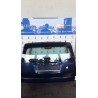 PORTELLO POST. 093 HONDA HR-V 1A SERIE (01/99-02/06) D16W1 68100S2HG00ZZ