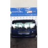 PORTELLO POST. 093 HONDA HR-V 1A SERIE (01/99-02/06) D16W1 68100S2HG00ZZ