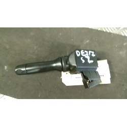 BLOCCO COMANDI TERGICRISTALLI 119 TOYOTA YARIS (11/05-02/12) 2SZFE 846520D030