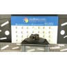 CORPO FARFALLATO 126 FORD KA (CCQ) (11/96-10/08) A9A 1484850