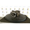 CORPO FARFALLATO 126 FORD KA (CCQ) (11/96-10/08) A9A 1484850