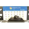 CORPO FARFALLATO 126 FORD KA (CCQ) (11/96-10/08) A9A 1484850