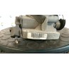 CORPO FARFALLATO 126 FORD KA (CCQ) (11/96-10/08) A9A 1484850