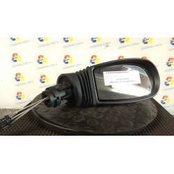 RETROVISORE EST. DX. 133 FIAT PUNTO (2U) (07/03-01/07) 188A4000 735310073