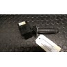 BLOCCO COMANDI TERGICRISTALLI 125 DACIA LOGAN (11/05-10/08) K7JA7 6001548109