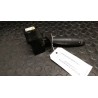 BLOCCO COMANDI TERGICRISTALLI 125 DACIA LOGAN (11/05-10/08) K7JA7 6001548109