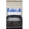 PARAURTI POST. 142 AUDI A6 (4B) (05/01-01/05) AYM 4B5807301BJ7DL