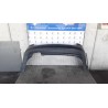 PARAURTI POST. 142 AUDI A6 (4B) (05/01-01/05) AYM 4B5807301BJ7DL