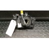 CONTATTO SPIRALIFORME AIRBAG 123 DACIA LOGAN (11/05-10/08) K7JA7 6001548105
