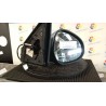 RETROVISORE EST. REGOLAZ. ELETTR. DX. 146 LANCIA YPSILON (TI) (12/08-06/13) 188A4000 735411226