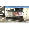 FANALE POST. DX. 148 LANCIA YPSILON (TI) (12/08-06/13) 188A4000 51786657