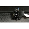 CONTATTO SPIRALIFORME AIRBAG 123 DACIA LOGAN (11/05-10/08) K7JA7 6001548105