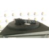 BLOCCO COMANDI TERGICRISTALLI 025 KIA RIO 3A SERIE (08/11-09/15) D3FA 934203S510