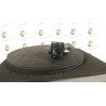 BLOCCO COMANDI TERGICRISTALLI 025 KIA RIO 3A SERIE (08/11-09/15) D3FA 934203S510
