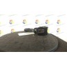 BLOCCO COMANDI TERGICRISTALLI 025 KIA RIO 3A SERIE (08/11-09/15) D3FA 934203S510