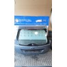 PORTELLO POST. 026 FORD FOCUS (CAP) (11/04-06/08) G8DA 1487316