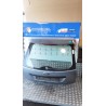 PORTELLO POST. 026 FORD FOCUS (CAP) (11/04-06/08) G8DA 1487316
