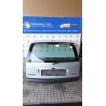PORTELLO POST. 028 RENAULT MEGANE 1A SERIE (03/99-06/03) K4MA7 7751474271