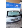 PORTELLO POST. 028 RENAULT MEGANE 1A SERIE (03/99-06/03) K4MA7 7751474271