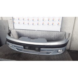 PARAURTI ANT. 03/01 PRIMER 003 RENAULT SCENIC (03/99-05/03) K4MA7 7701476534