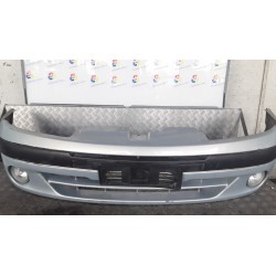 PARAURTI ANT. 03/01 PRIMER 003 RENAULT SCENIC (03/99-05/03) K4MA7 7701476534