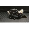 BLOCCO COMANDO CLIMATIZZAZIONE 119 DACIA LOGAN (11/05-10/08) K7JA7 6001547668