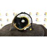 CONTATTO SPIRALIFORME AIRBAG 018 OPEL AGILA (H08) (01/08-) K12B 93194974