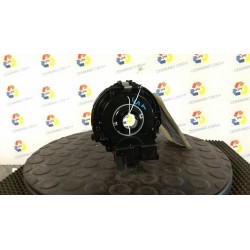 CONTATTO SPIRALIFORME AIRBAG 018 OPEL AGILA (H08) (01/08-) K12B 93194974