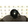 CONTATTO SPIRALIFORME AIRBAG 018 OPEL AGILA (H08) (01/08-) K12B 93194974