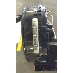 CONTATTO SPIRALIFORME AIRBAG 018 OPEL AGILA (H08) (01/08-) K12B 93194974