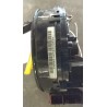CONTATTO SPIRALIFORME AIRBAG 018 OPEL AGILA (H08) (01/08-) K12B 93194974