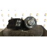 BLOCCO COMANDO CLIMATIZZAZIONE 034 HONDA INSIGHT (04/09-10/13) LDA3 79600TM8G52ZA