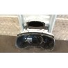 QUADRO PORTASTRUMENTI 036 HONDA INSIGHT (04/09-10/13) LDA3 78100TM8G21
