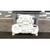 QUADRO PORTASTRUMENTI 036 HONDA INSIGHT (04/09-10/13) LDA3 78100TM8G21