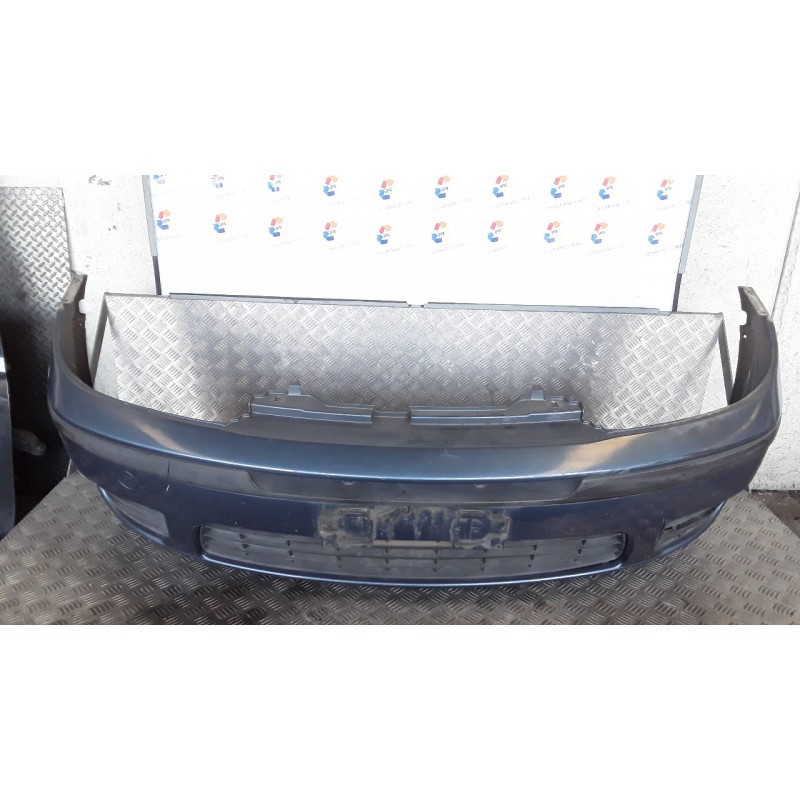PARAURTI ANT. 047 FIAT PUNTO (2U) (07/03-01/07) 188A4000 735359378