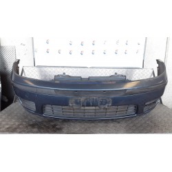 PARAURTI ANT. 047 FIAT PUNTO (2U) (07/03-01/07) 188A4000 735359378
