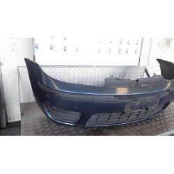 PARAURTI ANT. 047 FIAT PUNTO (2U) (07/03-01/07) 188A4000 735359378