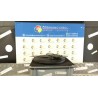 ALZACRISTALLO ELETTR. PORTA POST. DX. 056 HONDA INSIGHT (04/09-10/13) LDA3 72711TM8003